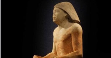 ملوك الشمس يعود لمصر.. ماذا ضم المعرض بعد تخطى الزيارة 1.5 مليون