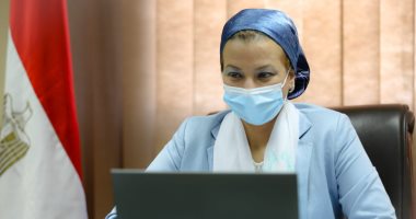 وزارة البيئة توضح حقيقة زيادة رسوم التخييم بالمحميات الطبيعية