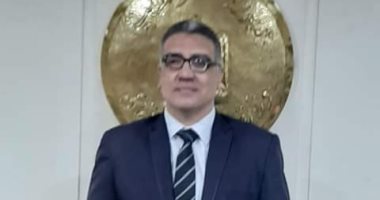 الجريدة الرسمية تنشر قرار اعتماد لائحة النظام الأساسى لمؤسسة خيرية بالقليوبية