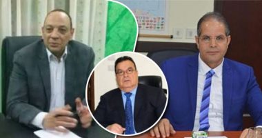 مصنعون: خفض أسعار الغاز للمصانع يضبط تكاليف الإنتاج ويزيد تنافسية الصادرات بالخارج.. شعبة السيراميك باتحاد الصناعات تتوقع هبوط أسعار المنتجات بالسوق المحلى.. الدسوقى: الخفض يفتح الباب أمام الاستثمار الأجنبى