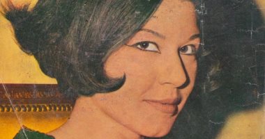 "وداعا سيدتى الجميلة".. شويكار أسطورة الدراما والمسرح على أغلفة المجلات