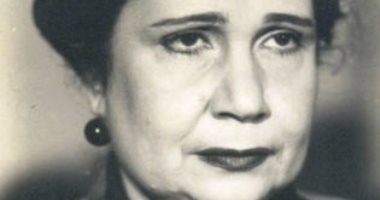 علوية جميل.. حكاية حب المرأة القوية فى ذكرى وفاتها