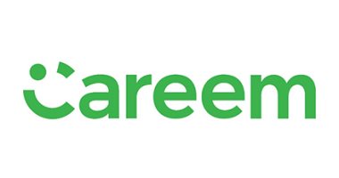 شركة كريم توفر لعملائها فرصة للتبرع ومساعدة سكان بيروت