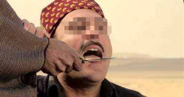 دار الإفتاء: البشعة ليس لها أصل فى الشرع والتعامل بها حرام ولا يجوز شرعا