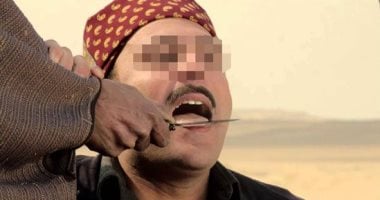فيديو.. أحداث "البشعة" فى قنا.. 8 سنوات من المحاكمات تنتهي بإعدام 3 متهمين