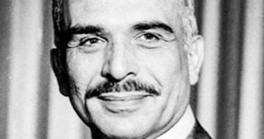 سعيد الشحات يكتب.. ذات يوم 16 أغسطس 1990.. مقابلة جافة من الرئيس الأمريكى «بوش الأب» للملك حسين بعد إلحاح العاهل الأردنى على اجتماعهما لبحث غزو العراق للكويت