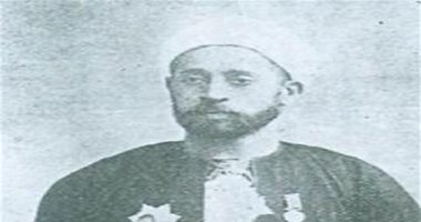 سعيد الشحات يكتب: ذات يوم.. 11 أغسطس 1904.. المحكمة تقضى ببطلان زواج الشيخ على يوسف من صفية السادات لأن «الزوج متقلب فى المبادئ وفقره إن زال عنه إلا أن عاره لا يزول» 