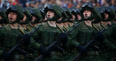بولندا تتهم بيلاروسيا باختراق مجالها الجوى.. والجارديان تحذر من أزمة قريبة