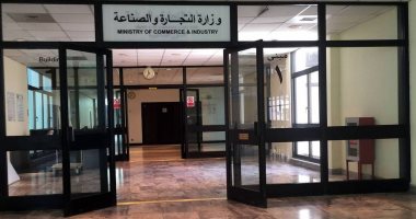 التجارة الكويتية: ارتفاع نسبة تكويت الوظائف بالوزارة إلى 99%