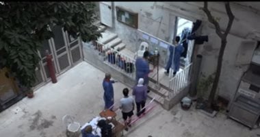 الدفاع الروسية: رصد 35 هجوما لـ"النصرة" فى إدلب السورية لوقف التصعيد