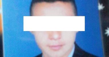 القضاء يفصل فى تحرش طالب بمعيدته بجامعة أسوان.. إحالة لـ14 سبتمبر للنطق بالحكم