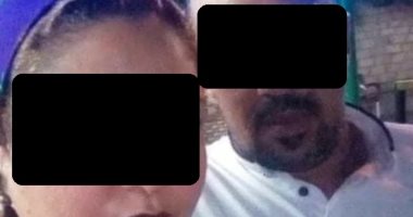 والد ربة منزل قتلها زوجها وقطع جثتها بالهرم يروى تفاصيل عثوره على الأشلاء