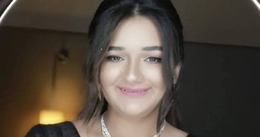 ملك زاهر تعلن انضمامها لمسلسل "لؤلؤ": وحشتني الكاميرا.. ادعولي