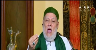 على جمعة: شهادات الاستثمار حلال بكل أنواعها