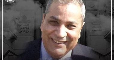 نقابة الأطباء تنعى الشهيد الدكتور جميل عط الله بعد وفاته بكورونا
