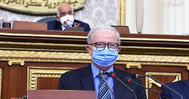 البرلمان يرفع الجلسة العامة.. ويؤجل حسم قانون الجمارك  