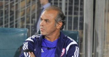 محمد صلاح يحذر الزمالك من طريقة لعب الرجاء ويؤكد: هنصعد للنهائى