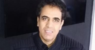 انشقاقات جديدة بإخوان ليبيا.. وأكاديمى ليبى يوضح مراوغة أبناء حسن البنا