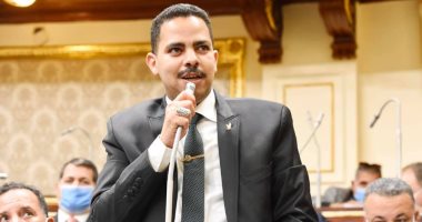 برلمانى يقترح توجيه شهر من راتب النواب لصندوق تكريم الشهداء.. والأغلبية تدعم