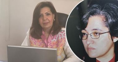 هل ترفض كرمة سامى رئيس القومى للترجمة اللائحة الفنية المثيرة للجدل؟