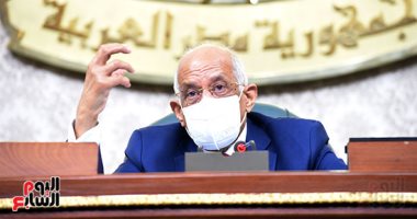 اختصاصات للجهاز الموحد لإدارة والتصرف فى الأموال المستردة × 8 معلومات
