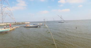 "زراعة النواب" تواصل مناقشة مشروع قانون تنمية البحيرات والثروة السمكية 