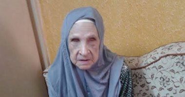 شيخ الأزهر ينعى الشيخة سميعة بكر البناسي أقدم محفظة للقرآن