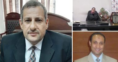 الابن بقى شقيق والده فى ورق الحكومة.. ضحية جواز القاصرات تدفع الثمن بالحرمان من ابنها فى الشرقية.. الجد والجدة يسجلان الحفيد باسمهما لصغر سن أمه.. ومحكمة الاستئناف تحيل القضية للمفتى لإبداء الرأي الشرعي