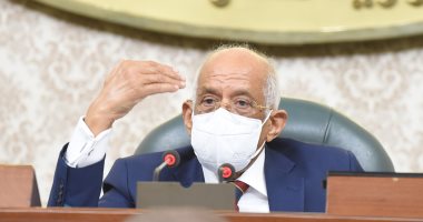 البرلمان يوافق على مواد الإصدار من قانون تنظيم إدارة المخلفات