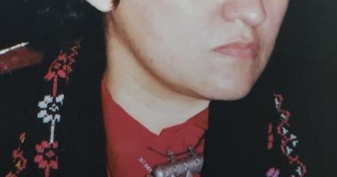 وزيرة الثقافة تكلف كرمة محمد سامى بإدارة القومى للترجمة