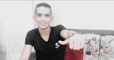 تفاصيل مصرع شاب فى مشاجرة بمنطقة البيطاش بالإسكندرية
