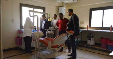 العزل الصحى يقترب من كلمة النهاية بالأقصر.. المستشفيات تعود لطبيعتها