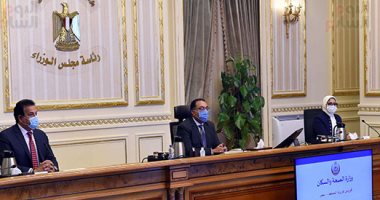 وزير التعليم العالى: الإبقاء على عمل مستشفيات العزل حتى بداية سبتمبر