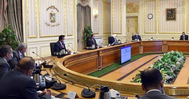 وزير التعليم العالى: عودة العمل تدريجيا لقائمة العمليات بالمستشفيات الجامعية