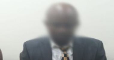 ضبط أجنبي ينصب على المواطن بزعم استثمار ملايين الدولارات بالبلاد