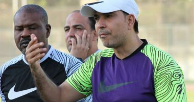5 آلاف جنيه عقوبة لاعب أسوان بعد الوقوف على الكرة فى مباراة الزمالك