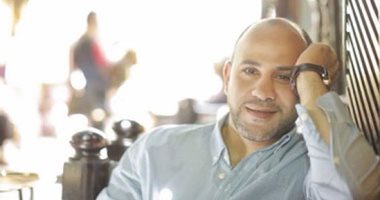 عزيز الشافعى عن إمكانية تأجيل مباراة الزمالك: لعبنا بـ14 لاعب نهائى قبل كده
