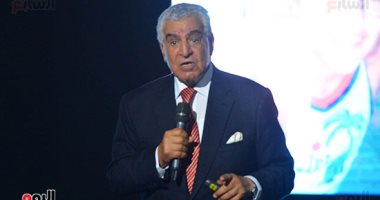 توابيت ومومياء ولقى فى اكتشاف جديد بسقارة تعود لـ العصر الحديث