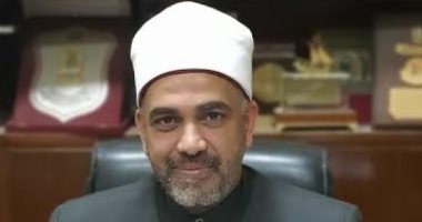 "أوقاف أسوان" تتسلم 8 أطنان من لحوم صكوك الأضاحى