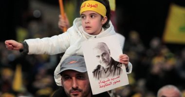 أمريكا اللاتينية الملعب السرى لحزب الله.. التنظيم الإرهابى يوسع معسكراته الصيفية لتدريب الأطفال على القتال.. ويفتتح فروعا لمدارس له فى فنزويلا وتوباجو.. ورجال نصر الله يشاركون فى تجارة المخدرات وغسيل الأموال