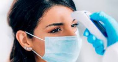 الصحة العالمية:فقدان النطق والحركة أعراض خطيرة لكورونا ويجب الذهاب للمستشفى 