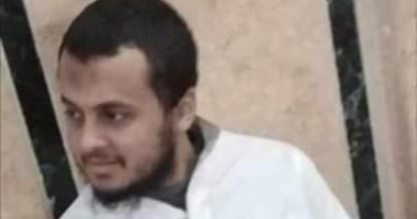 مأساة أسرة فى كفر هلال.. توفى ابنها الوحيد بكورونا فلحقت به الأم بعد 12 ساعة فقط