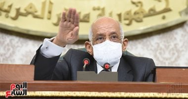 البرلمان يوافق على اتفاقية تعيين المنطقة الاقتصادية مع اليونان