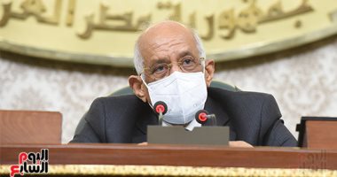 ما أهمية تعديلات رعاية المريض النفسى قبل إقراره نهائيا فى البرلمان؟