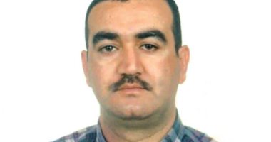 من هو سليم عياش المتهم فى قضية اغتيال رئيس وزراء لبنان الراحل رفيق الحريرى