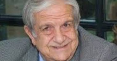 شاهد.. كتب ترجمها الأردنى فايز الصياغ فى علم الاجتماع والأدب