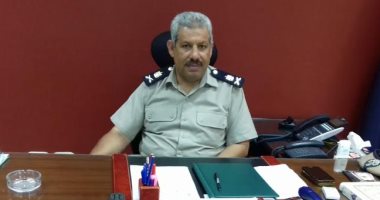 العثور على جثة غريق بمياه ترعة الإسماعيلية بالشرقية