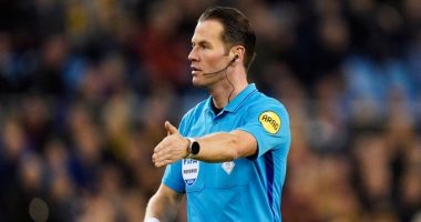 ريال مدريد ضد تشيلسي.. الملكى يخشى انتقام يويفا فى موقعة دورى أبطال أوروبا
