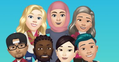 يعني إيه افاتار فيس بوك الجديد وازاى تستخدمه؟