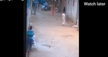 النيابة تطلب تحريات حول مشاجرة بالأسلحة البيضاء بين 10 مسجلين بالإسكندرية